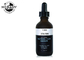 20ml Organic Face Serum z kwasem hialuronowym / Retinol Anti Aging Serum