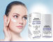 Nourish Organicznyzny Eye Cream, krem ​​regenerujący do oczu Revive Intensive Anti Wrinkle