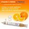Witamina C 6000 w Retinol Face Serum Repair Dark Spot / Wrinkles and Hydrating