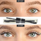 Indywidualne przedłużenia 5ml Eye Lash Enhancer Odżywka do rzęs dla kobiet