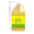 Odporne alergiczne mydło aminokwasowe łagodne nawilżające czyste naturalne organiczne bezzapachowe kastylijskie mydło w płynie