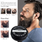 Private Label Nawilżony krem ​​do brody Organiczny miękki gładszy dla mężczyzn