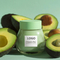 ODM Organic Hydrate Avocado Sleeping Mask Cream do pielęgnacji skóry twarzy