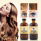OEM/ODM Pure Natural Organic Hair Treatment Oil Jamaican Black Castor Oil