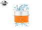 VC Collagen Twarz Skin Whitening Cream Natural Twarz Moisturizer Organicznyznyzne składniki