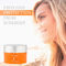 VC Collagen Twarz Skin Whitening Cream Natural Twarz Moisturizer Organicznyznyzne składniki