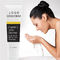 VC Skin Care Cleanser, delikatny Aloe Vera Twarz Cleanser dla wrażliwej skóry