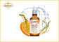 Organiczne serum witaminowe C do skóry wrażliwej / przeciw starzeniu twarzy