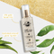 Organiczny składnik 24K Gold Serum Koreańskie serum do twarzy w sprayu Private Label