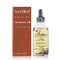 Private Label eukaliptusowy olejek eteryczny naturalny rozmaryn eukaliptusowy lawendowy olejek różany nawilżający masaż twarzy włosy na ciele