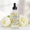 Private Label 100% czysty naturalny ujędrniający, wybielający i nawilżający olejki eteryczne do masażu kwiatu jaśminu