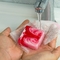 RSPO Organiczne domowe mydło w kostce Balance Femal Ph Skin Care Mydło do kąpieli Yoni