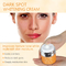 Natural Whitening Women Skin Care Krem do twarzy Melasma Freckle Dark Spot Corrector