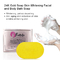 Prywatna marka Ręcznie wybielające mydło wybielające do pielęgnacji skóry dla kobiet